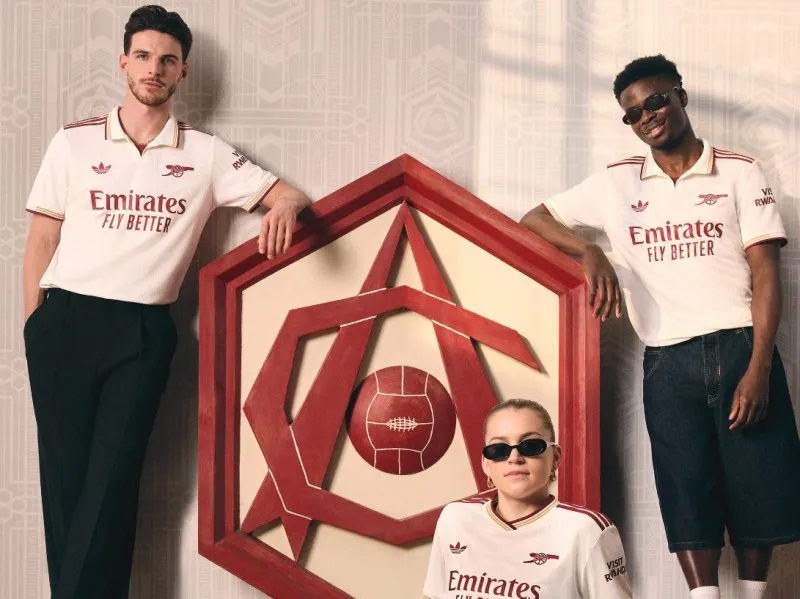 arsenal-1