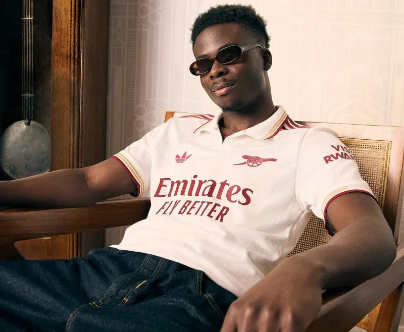 arsenal-2
