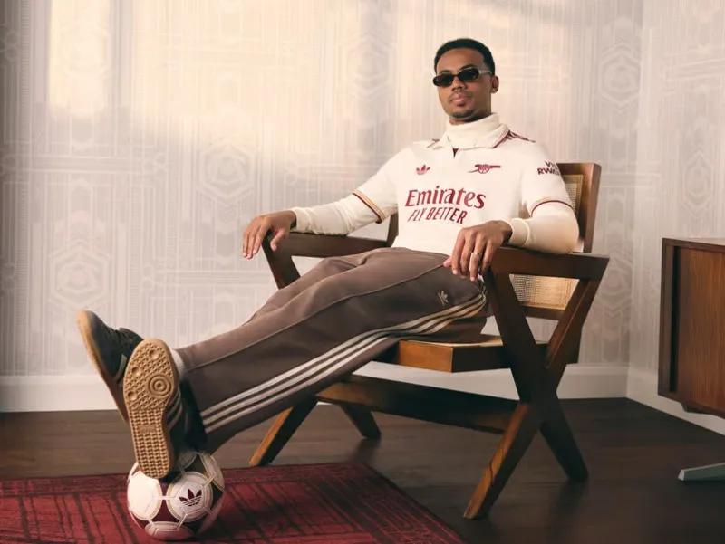 arsenal-3