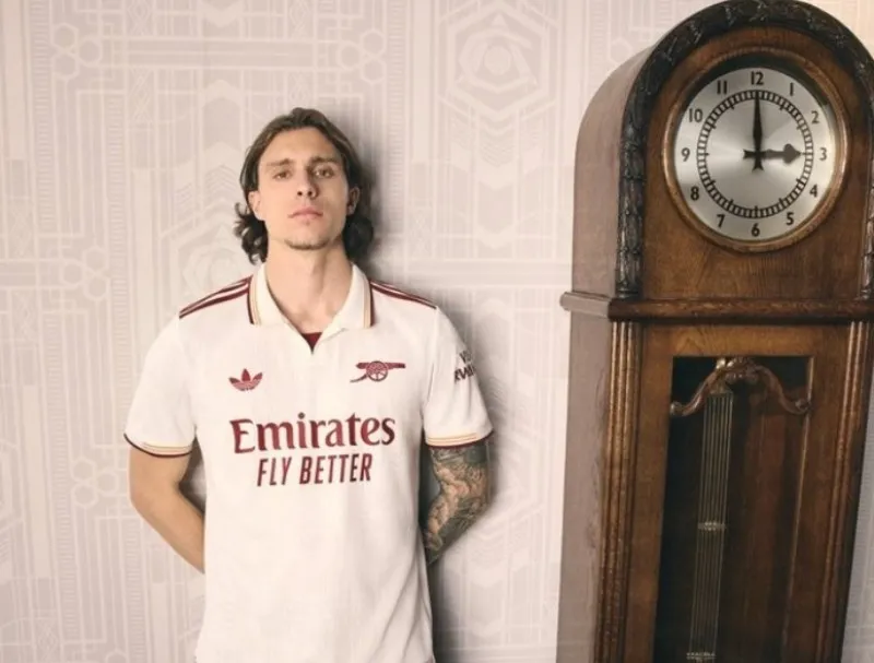 arsenal-4