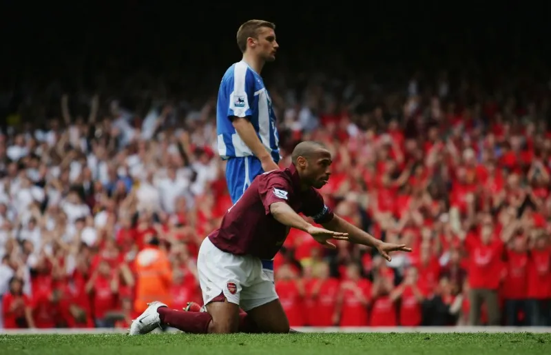 arsenal-6