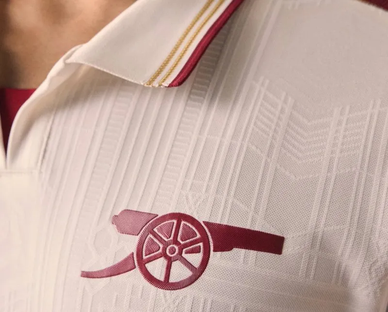 arsenal-7
