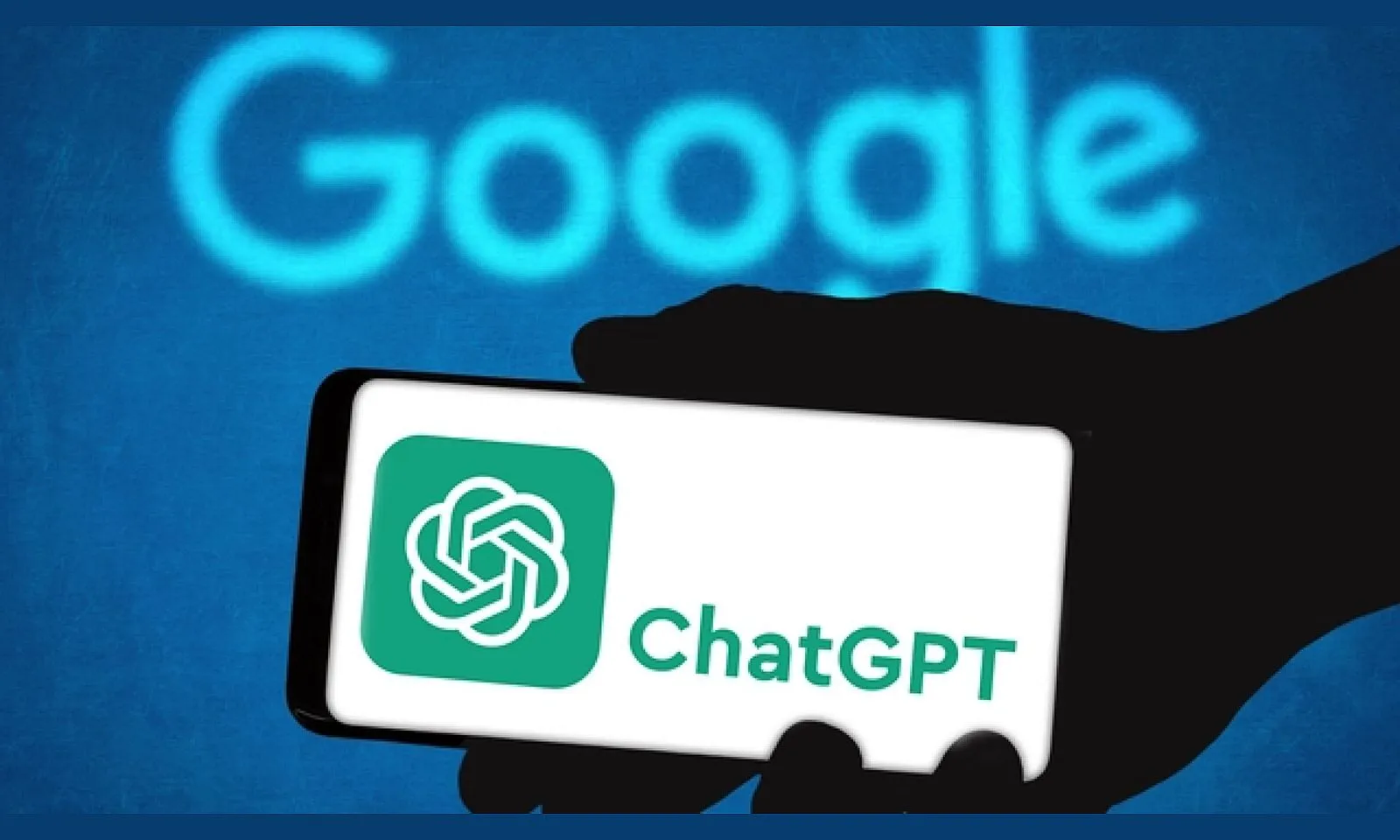 Hàng ngàn đoạn chat riêng tư với ChatGPT xuất hiện trên Google 