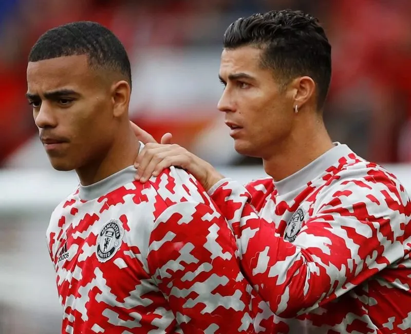 greenwood-ronaldo