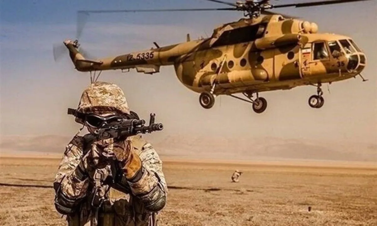 iran-2