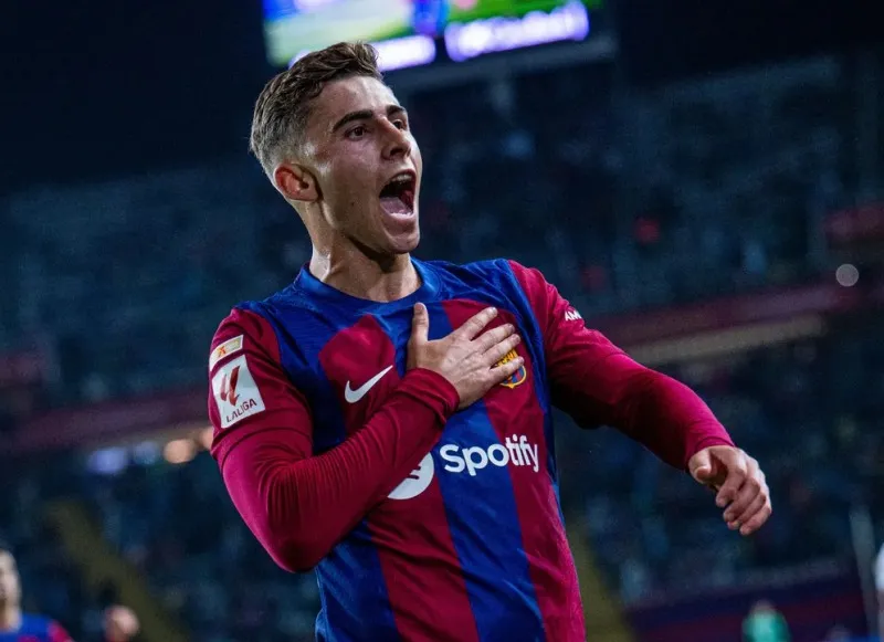 lopez-mu-barca