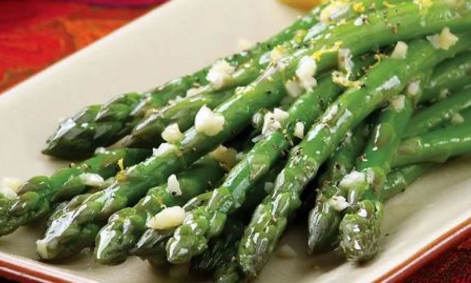 Loại rau siêu bổ cho sức khỏe, “ngậm” ít thuốc trừ sâu nhất 