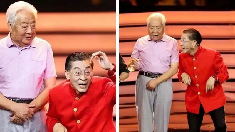 nam-dien-vien-thu-vai-phat-to-kinh-dien-nhat-man-anh-qua-doi (2)