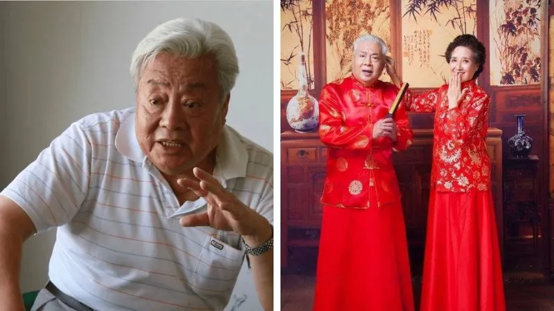 nam-dien-vien-thu-vai-phat-to-kinh-dien-nhat-man-anh-qua-doi (3)