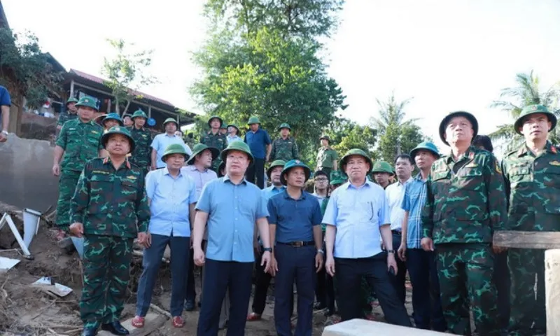 pho-thu-tuong-ho-duc-phoc-nghe-an-3