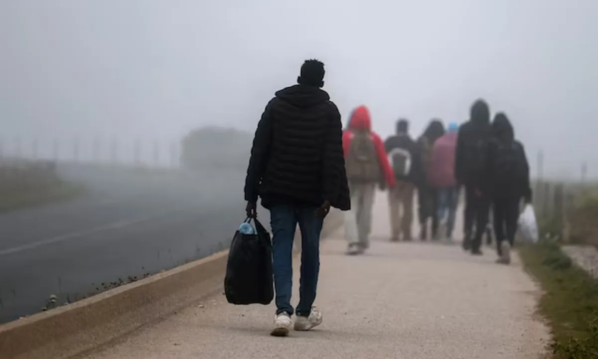 screenshot-2025-08-04-104527-1754281361668348141163