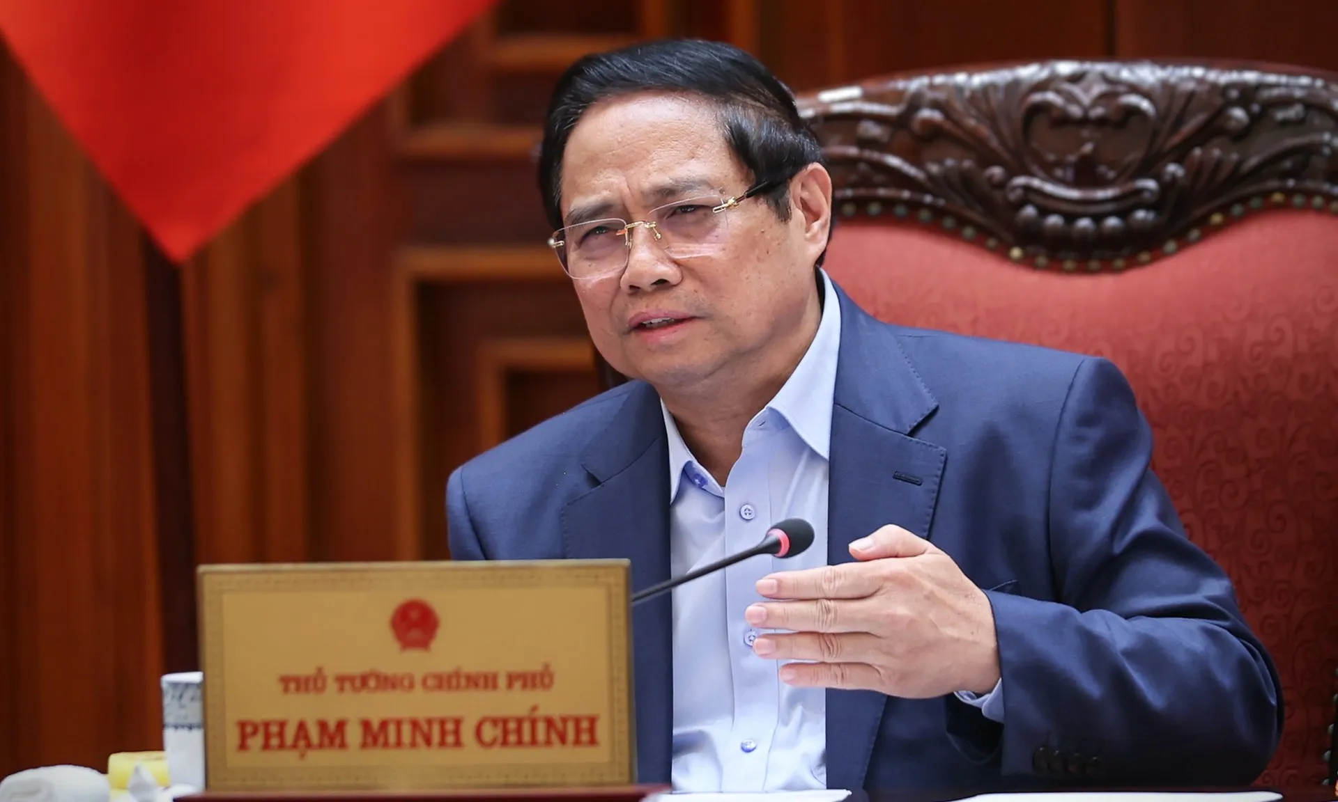 thu-tuong-pham-minh-chinh-040825