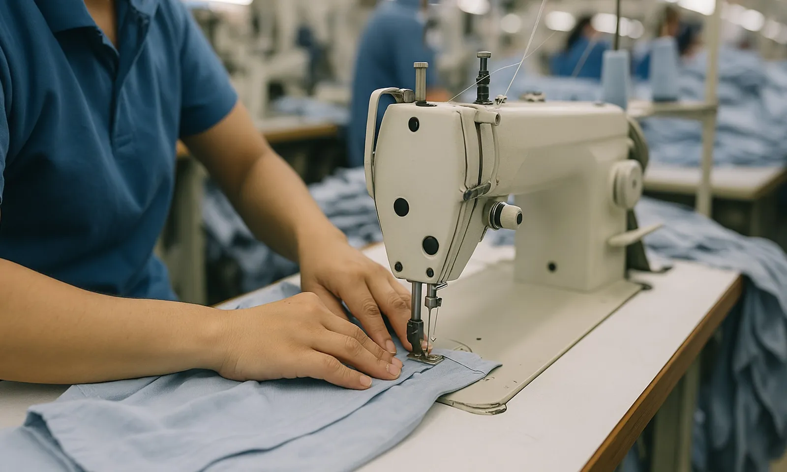 Khởi tố một giám đốc doanh nghiệp nước ngoài trốn thuế