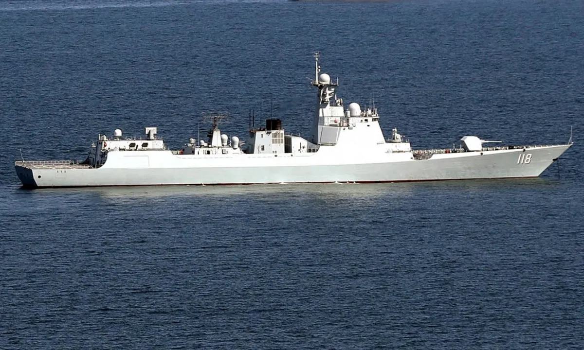 Trung-Quo-2-1754207766-8874-1754208161