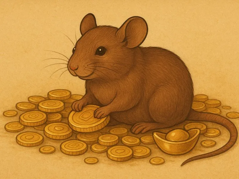 voh-tu-vi-tuan-1-thang-8-1