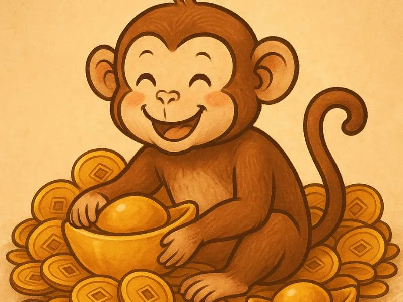 voh-tu-vi-tuan-1-thang-8-2