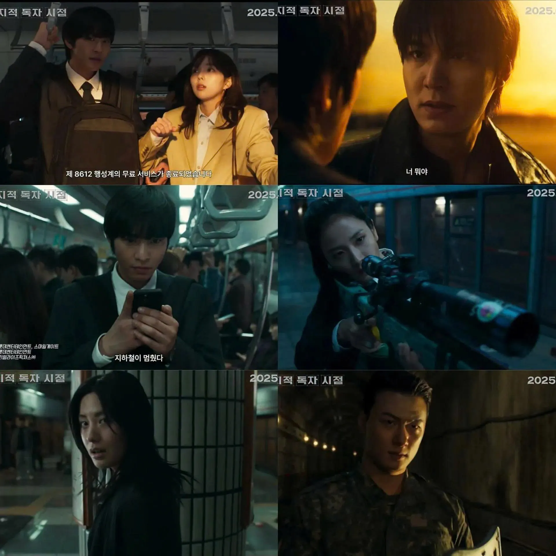 z6872986179277_e8020273e061ac56bfd2c601b5a039ad