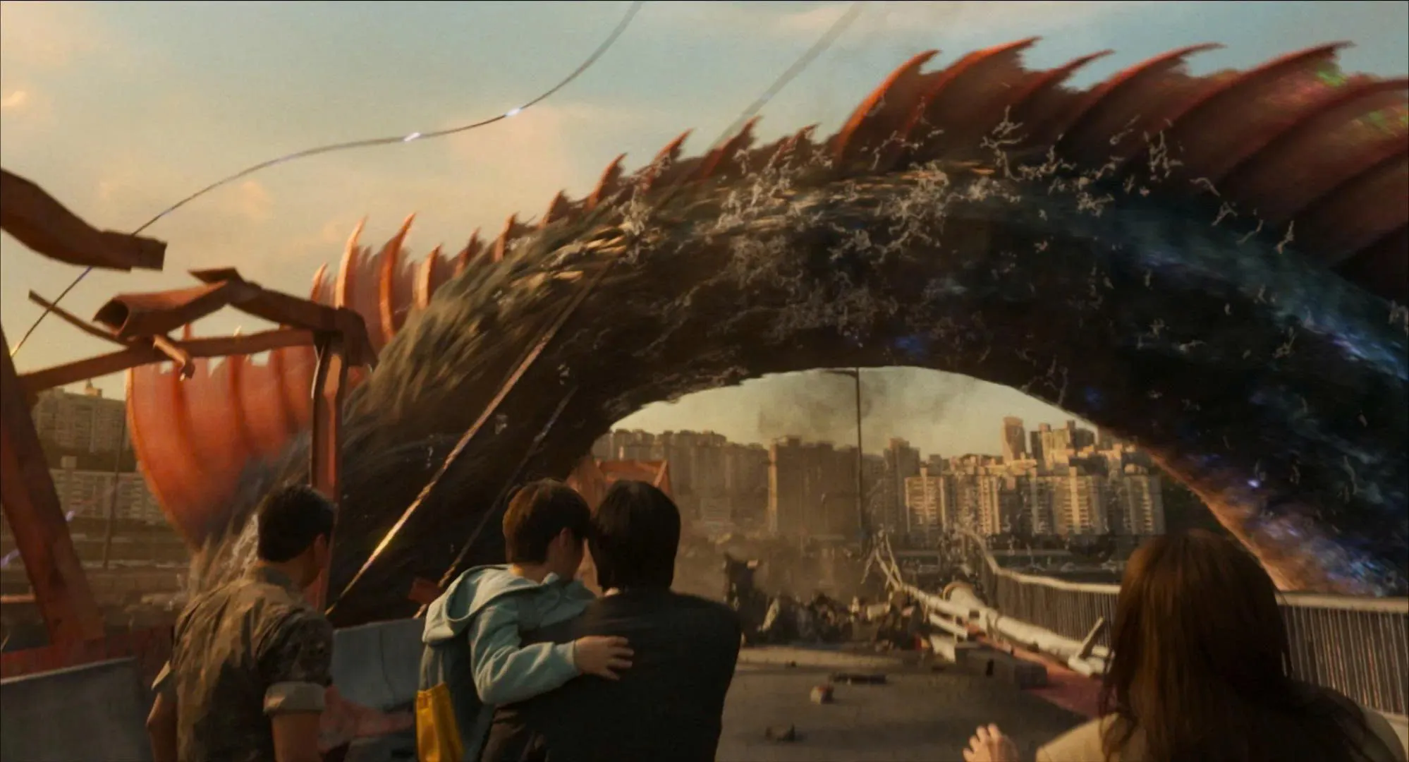 z6872997502523_748d4fae846171363d68c5653339ecda