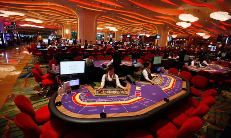 casino-16924605341901978973399