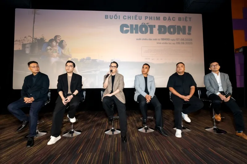 chot-don2