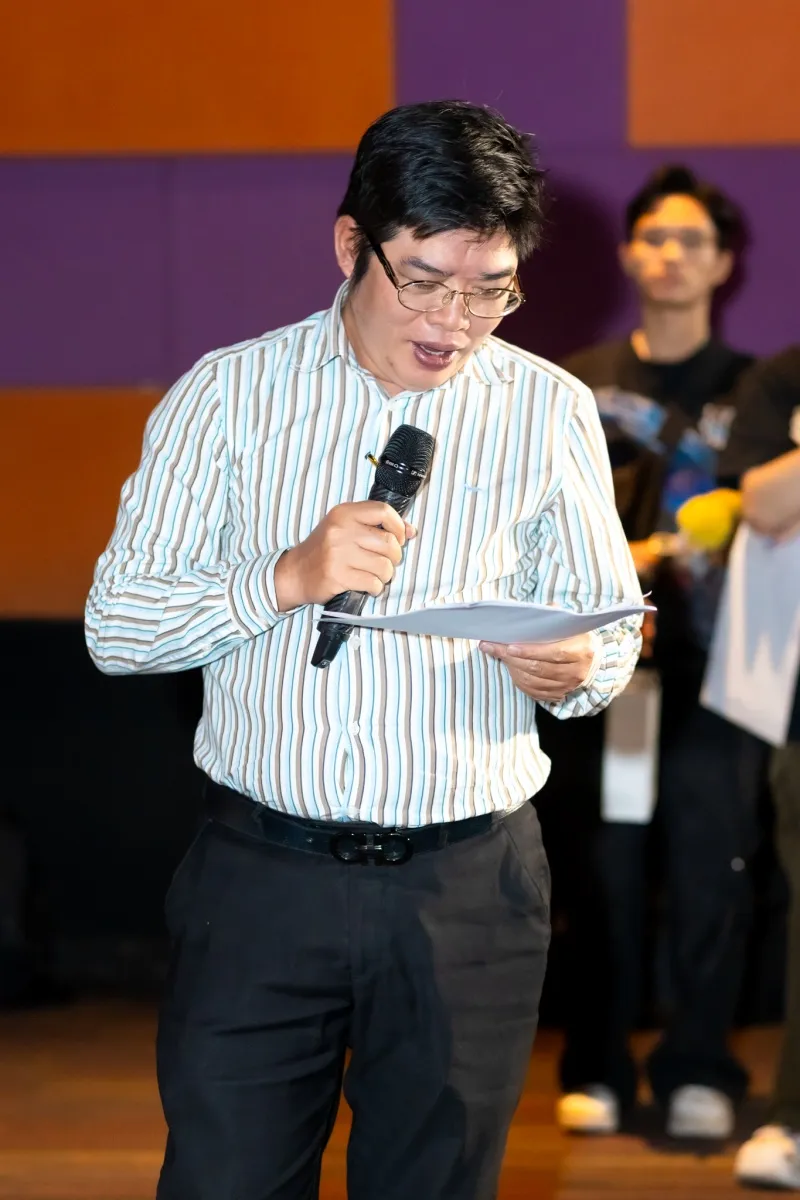chot-don4