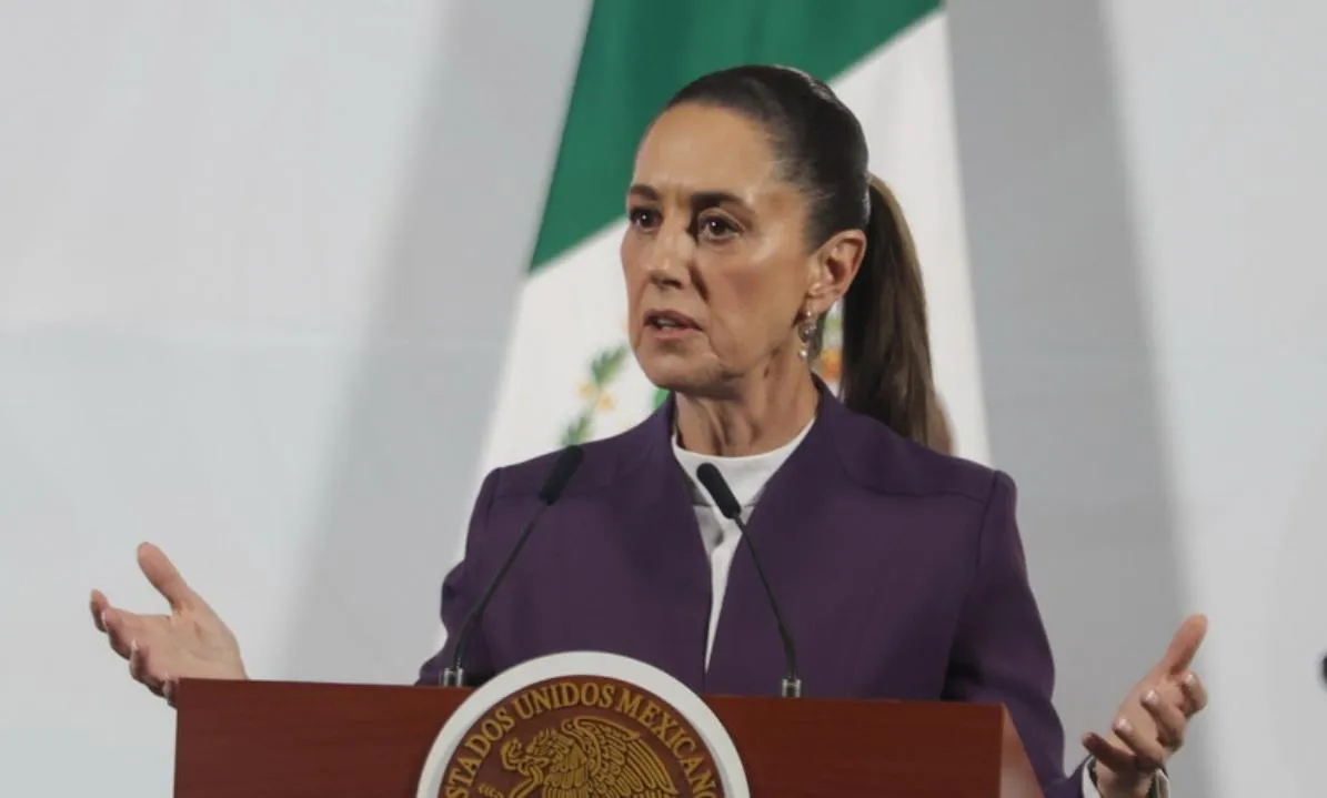 Tổng thống Mexico giữ mức tín nhiệm hơn 75%, bất chấp thách thức về kinh tế