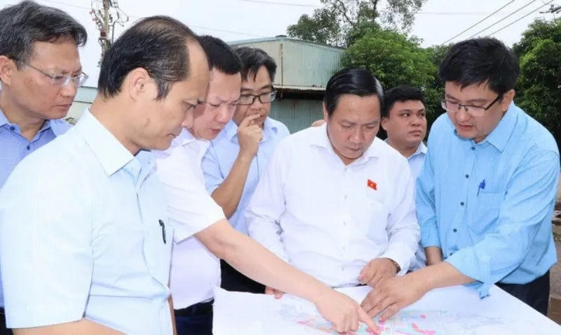 doan-giam-sat-cua-quoc-hoi-3