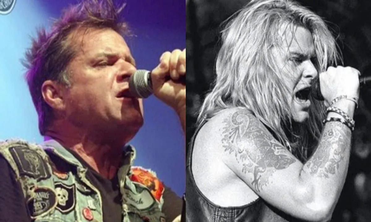 Vừa kết hôn 2 tuần, David Roach qua đời trong vòng tay vợ mới cưới