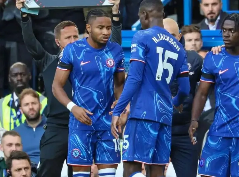 jackson-nkunku-chelsea