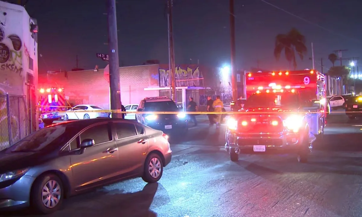 la-shooting-2-ht-gmh-250804-17-9246-4694-1754383167