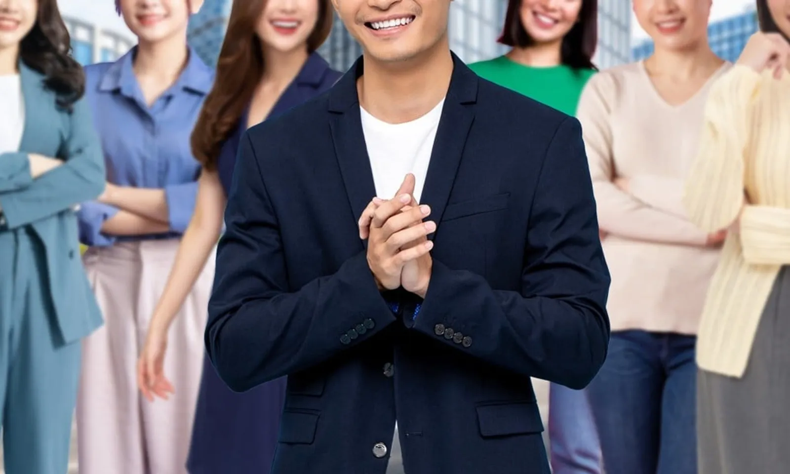 Lĩnh án 13 năm tù vì lừa đảo kết hôn, ly hôn 6 lần, chiếm đoạt hơn 7 tỷ đồng