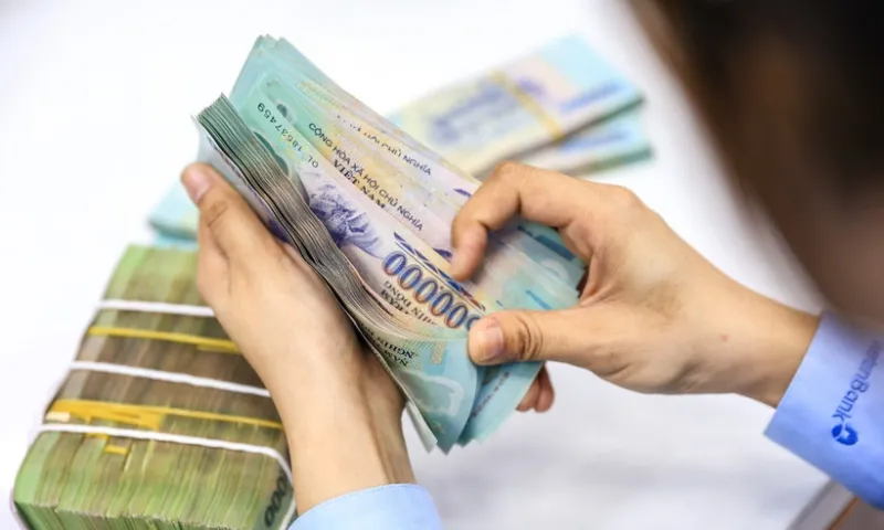 Ngân hàng Nhà nước yêu cầu ổn định lãi suất tiền gửi, giảm lãi vay