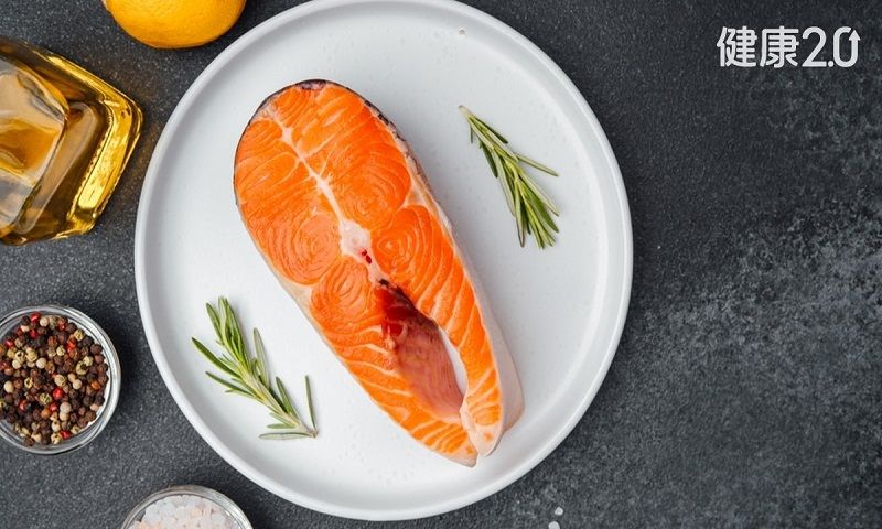 Những bộ phận nào của cá chứa nhiều kim loại nặng và độc tố nhất?