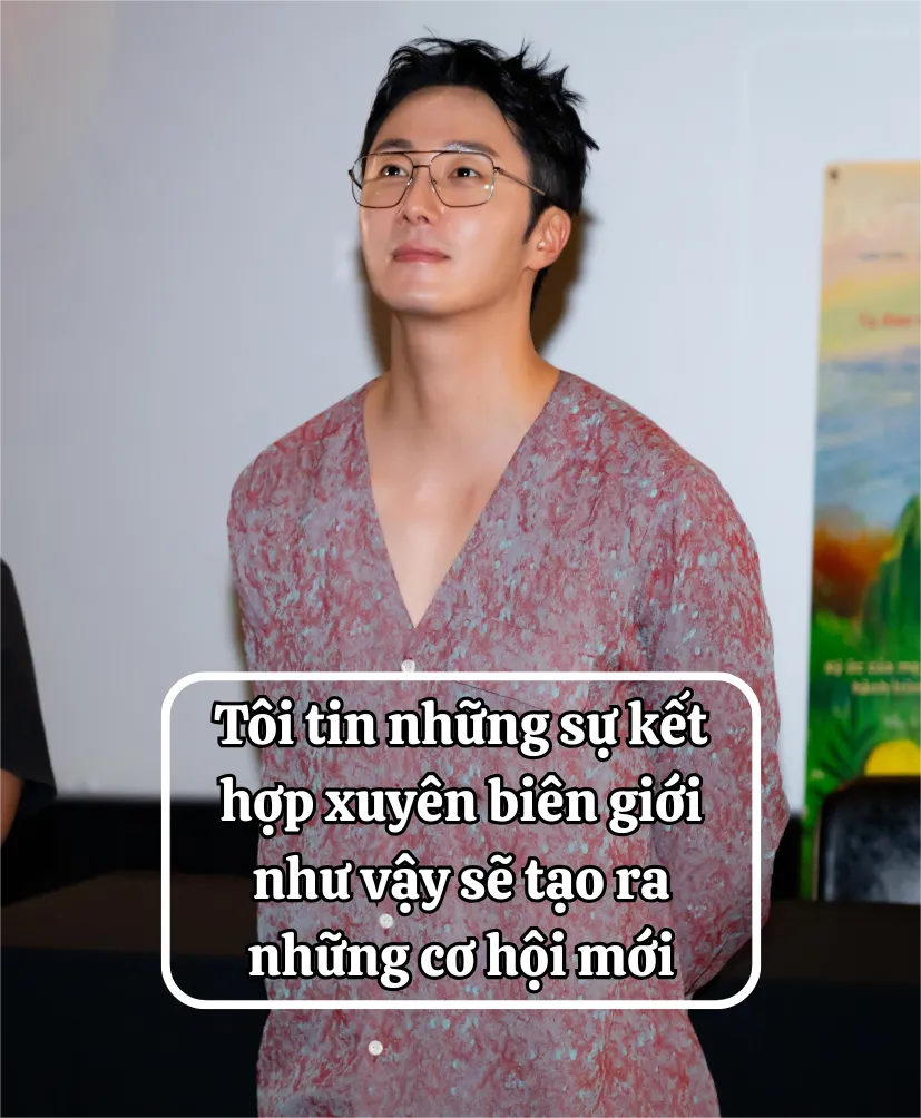 Nội dung đoạn văn bản của bạn (1350 x 1080 px) (4)