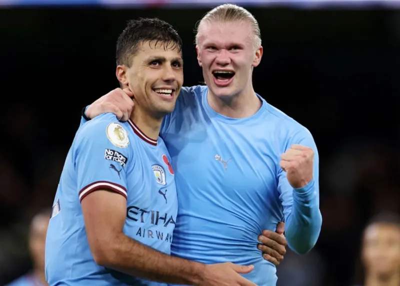 rodri-man-city