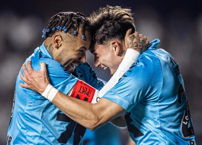 santos-neymar