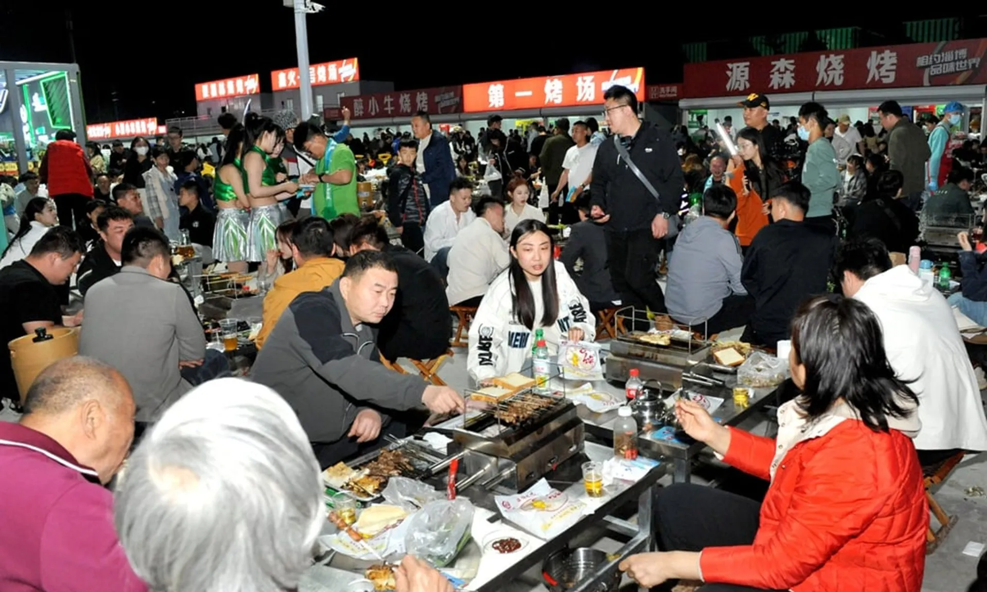 thit-nuong-050825-1
