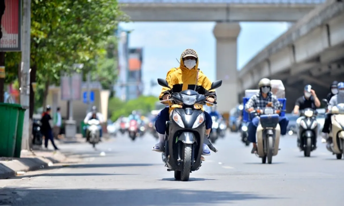 thoi-tiet-nang-nong (1)