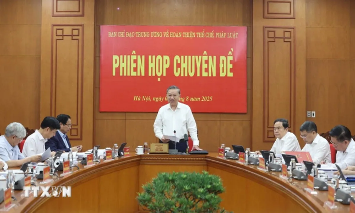 tong-bi-thu-to-lam-chu-tri-phien-hop-chuyen-de-ban-chi-dao-trung-uong-ve-hoan-thien-the-che-phap-luat-8191885-2