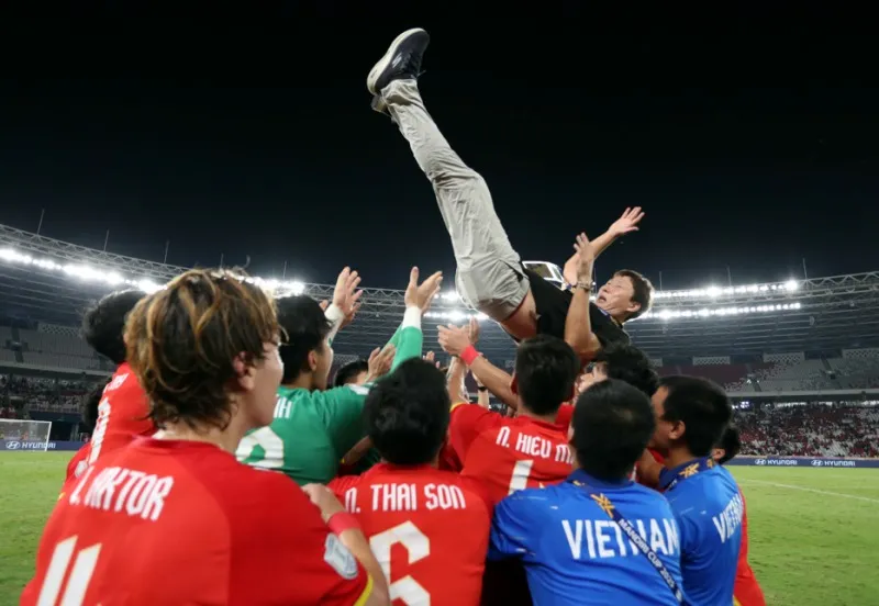 u23-viet-nam-1