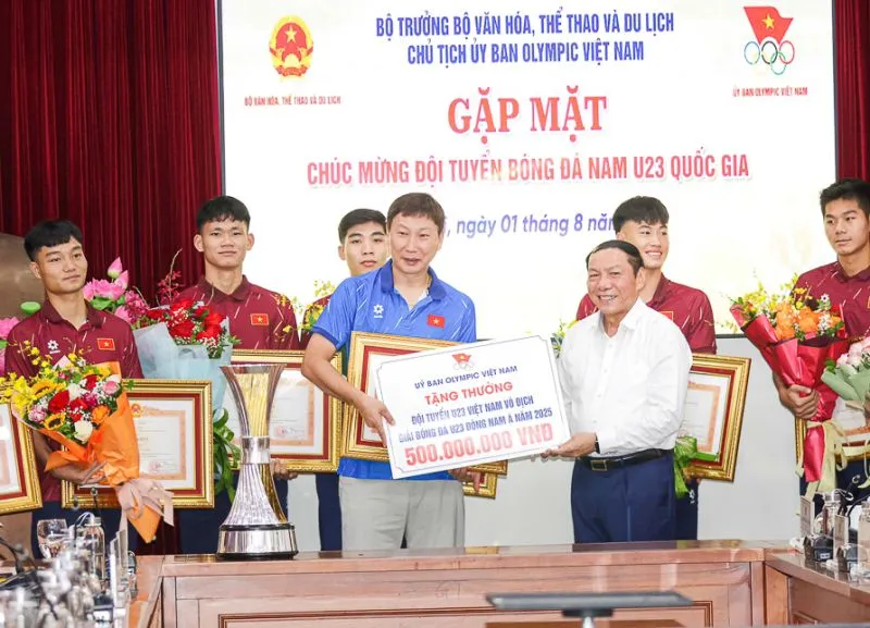 u23-viet-nam-2