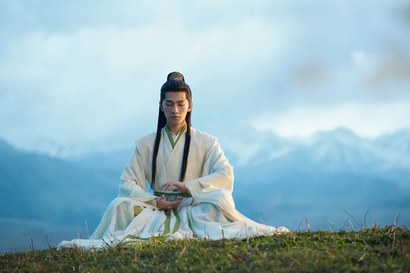 voh-review-pham-nhan-tu-tien-truyen-tu-tieu-truyen-16