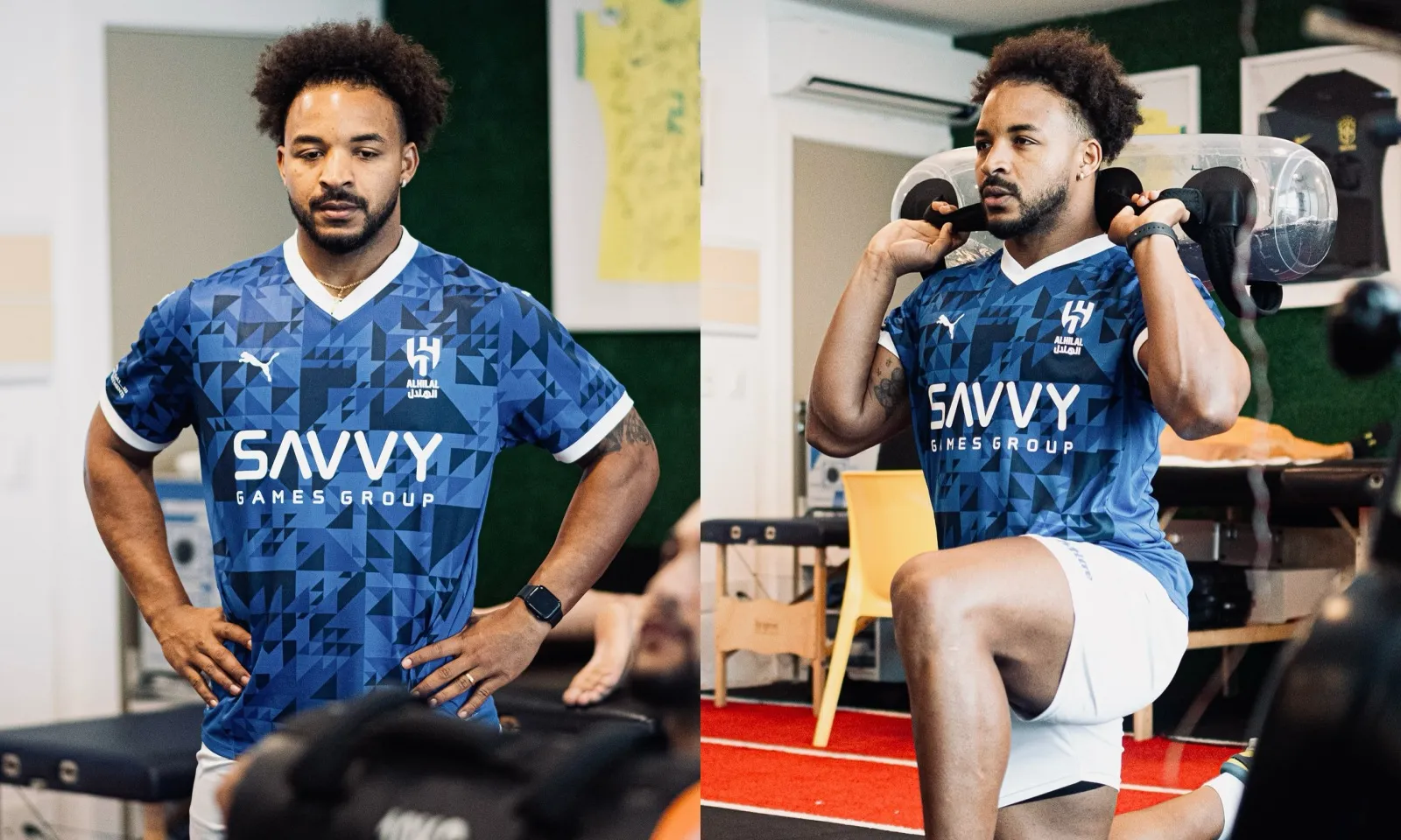 HLV Nam Định báo tin không vui về Xuân Son