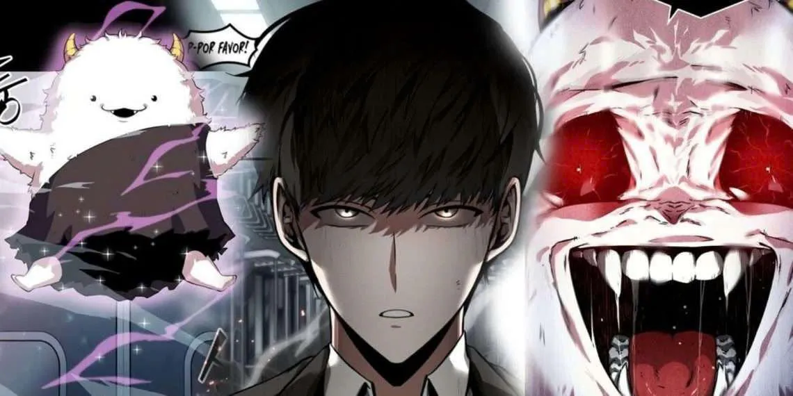 z6876415620494_75ed34856f684d5491c954624f2d5eae