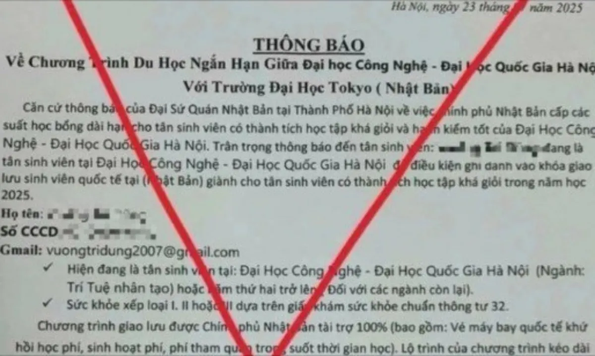 0608-gia-mao-dai-hoc-quoc-gia-1387