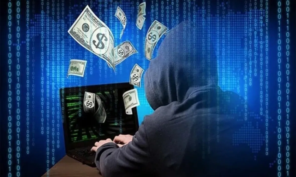 Phá đường dây lừa đảo xuyên biên giới, gài “nhiệm vụ ảo” để chiếm đoạt