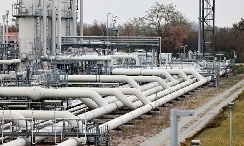 Đức thông qua hai dự luật năng lượng nhằm giảm chi phí sinh hoạt