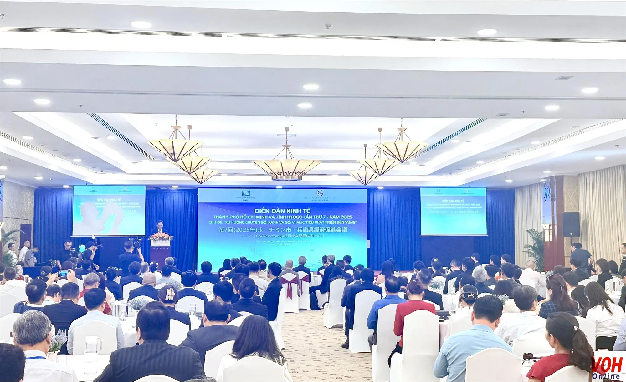 anh-dien-dan_20250805155954