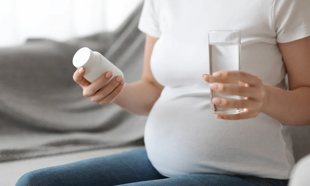 Cảnh báo nguy hiểm từ việc tự ý phá thai bằng thuốc không rõ nguồn gốc