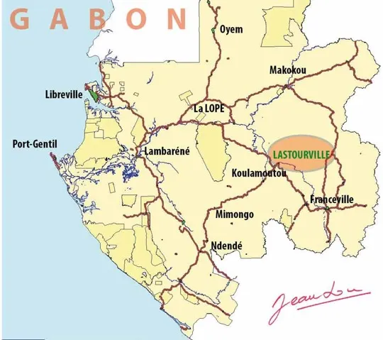 carte-gabon-ville-lastourvillejpg-01-web